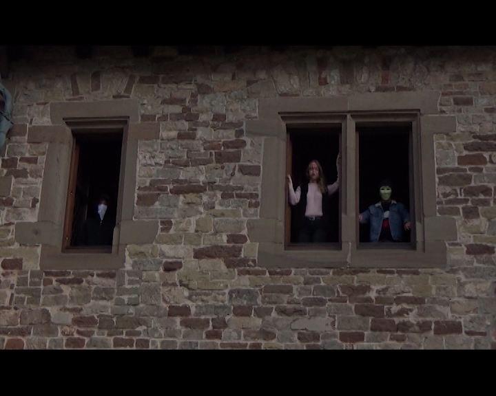 Thumbnail FSJ film